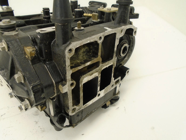 Powerhead Engine Remanufactured Outboard Powerheads – Reliable & Affordable Engine ...
