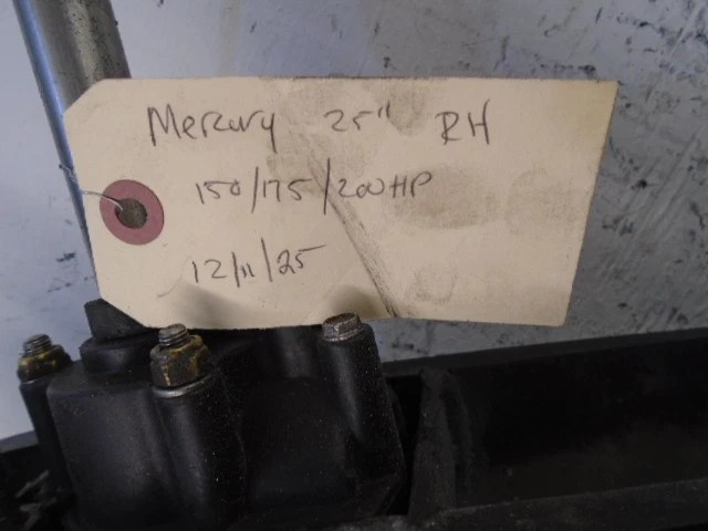 w0xp2jny.png