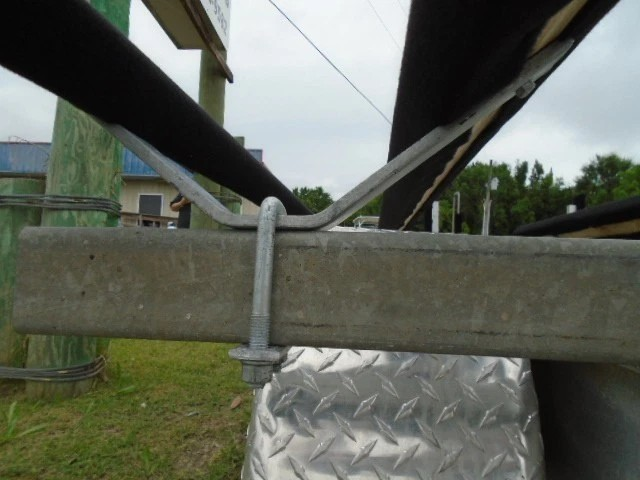 mjkm3weg.png