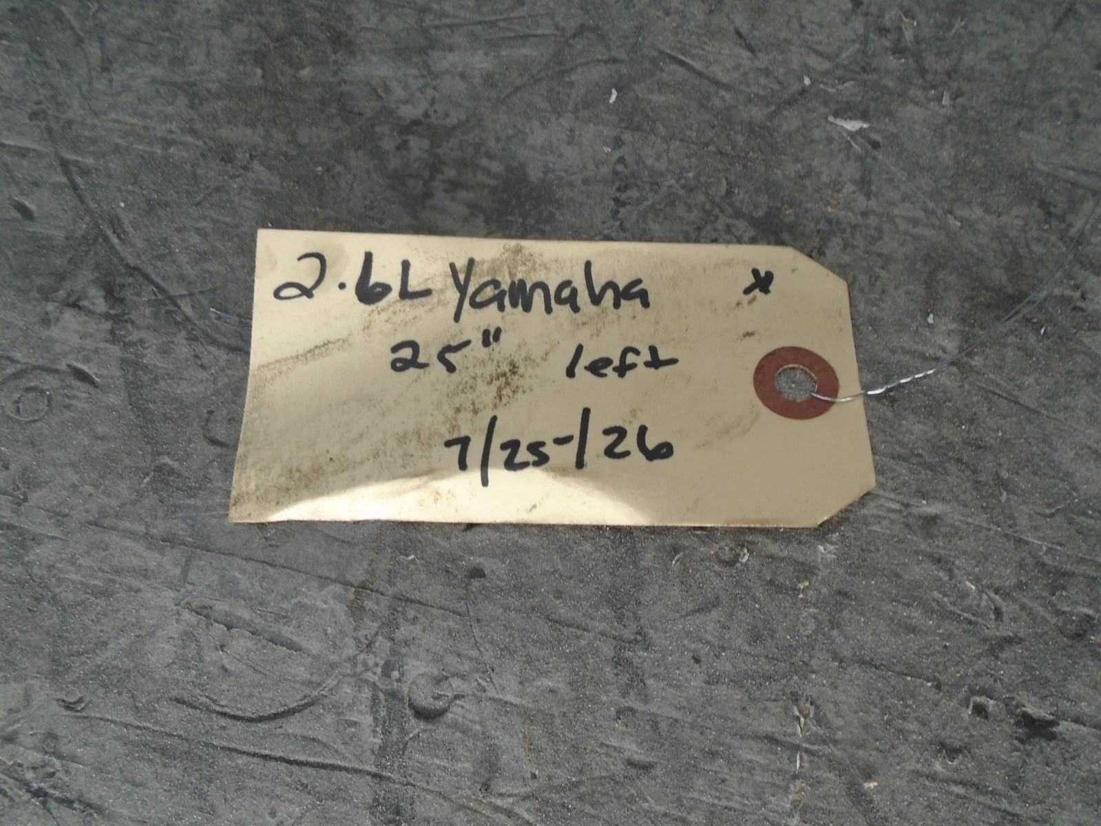 60b1z81j.png