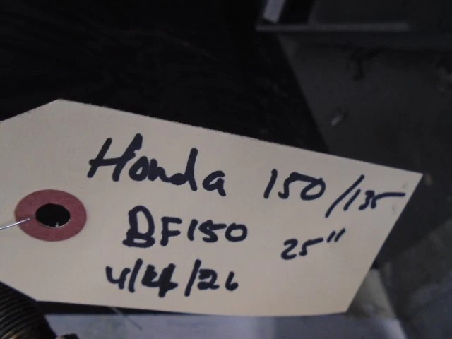 pvidiq9t.png
