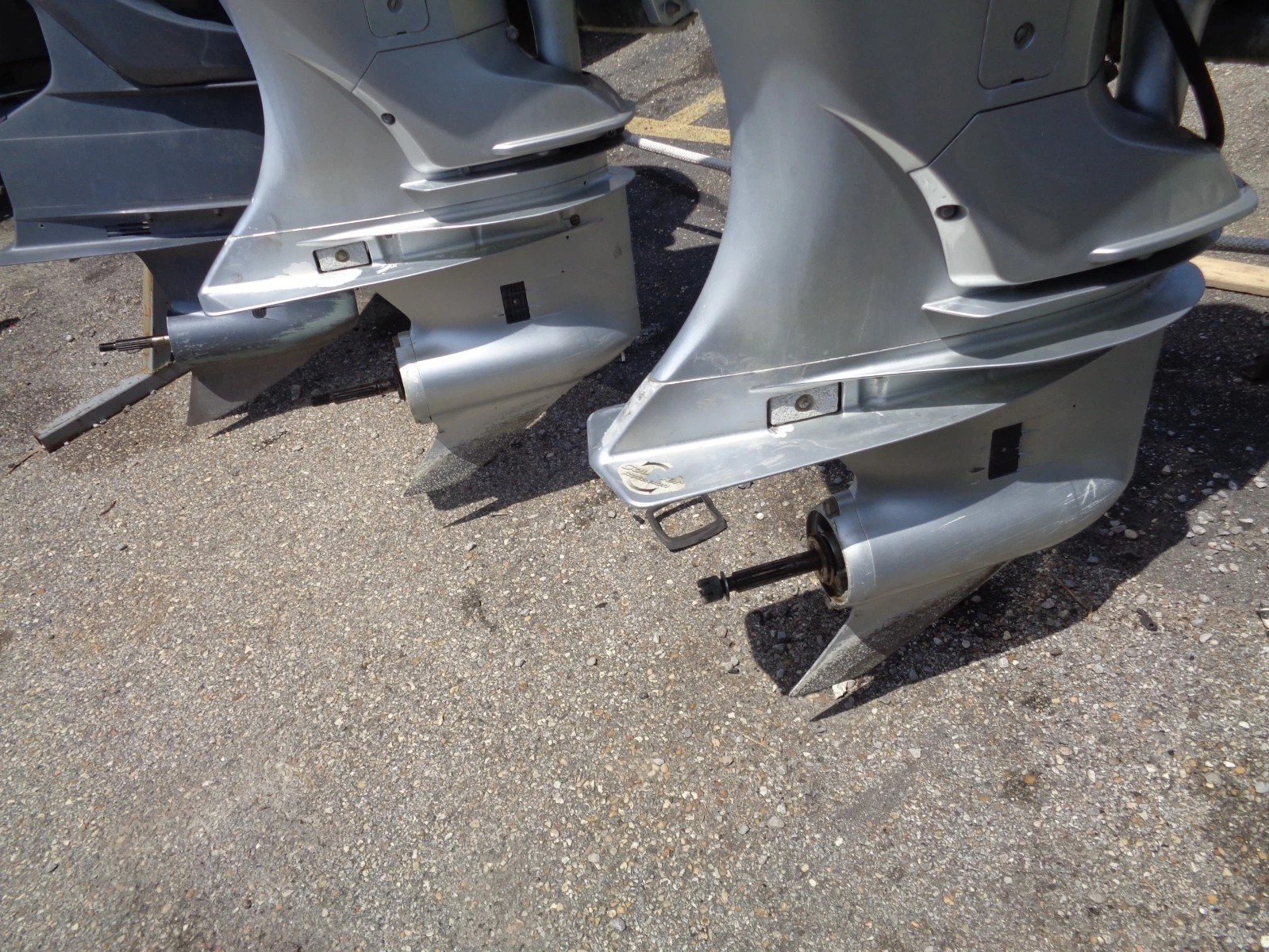 ovrsahzm.png