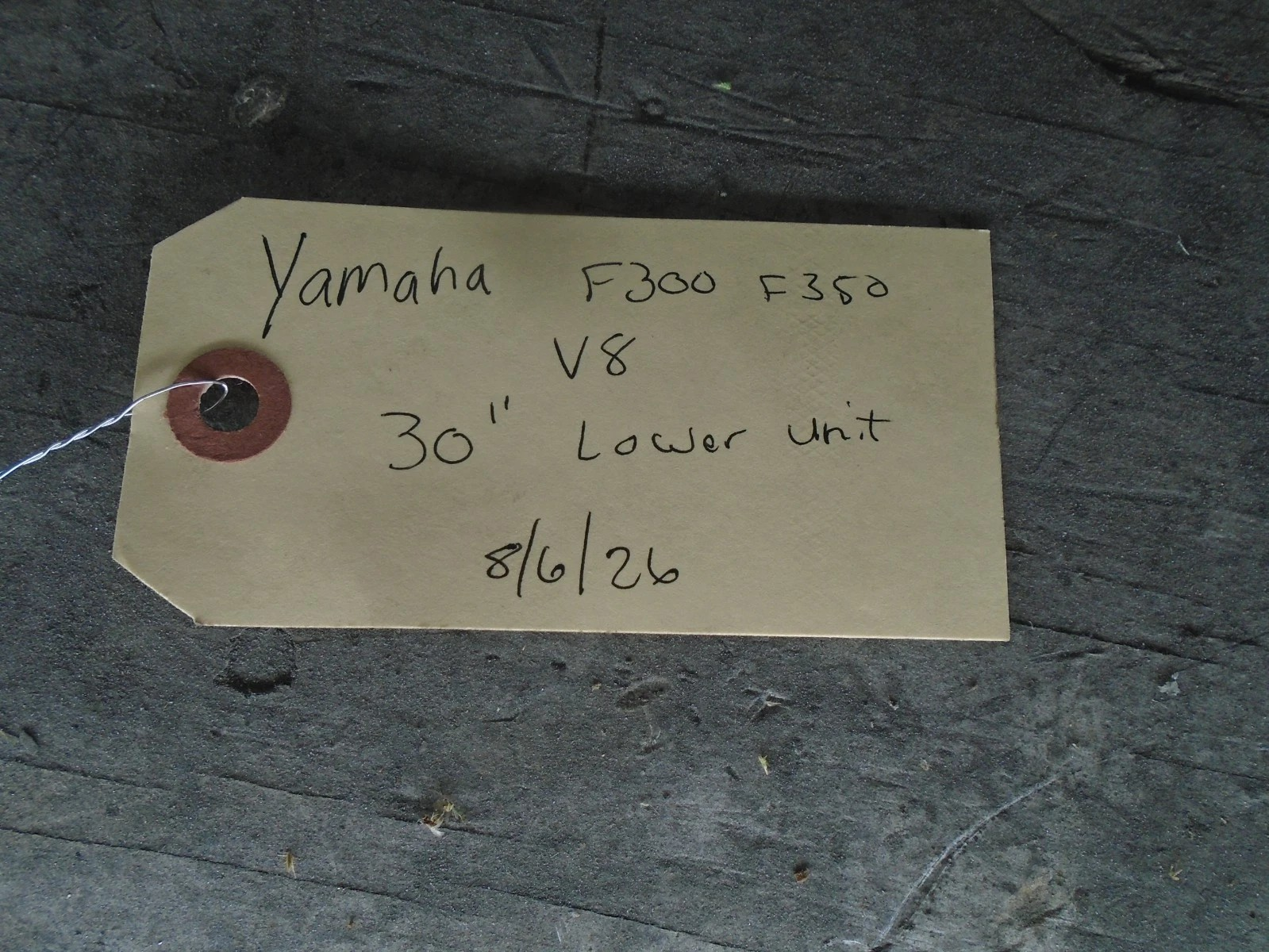 8z7l97fo.png