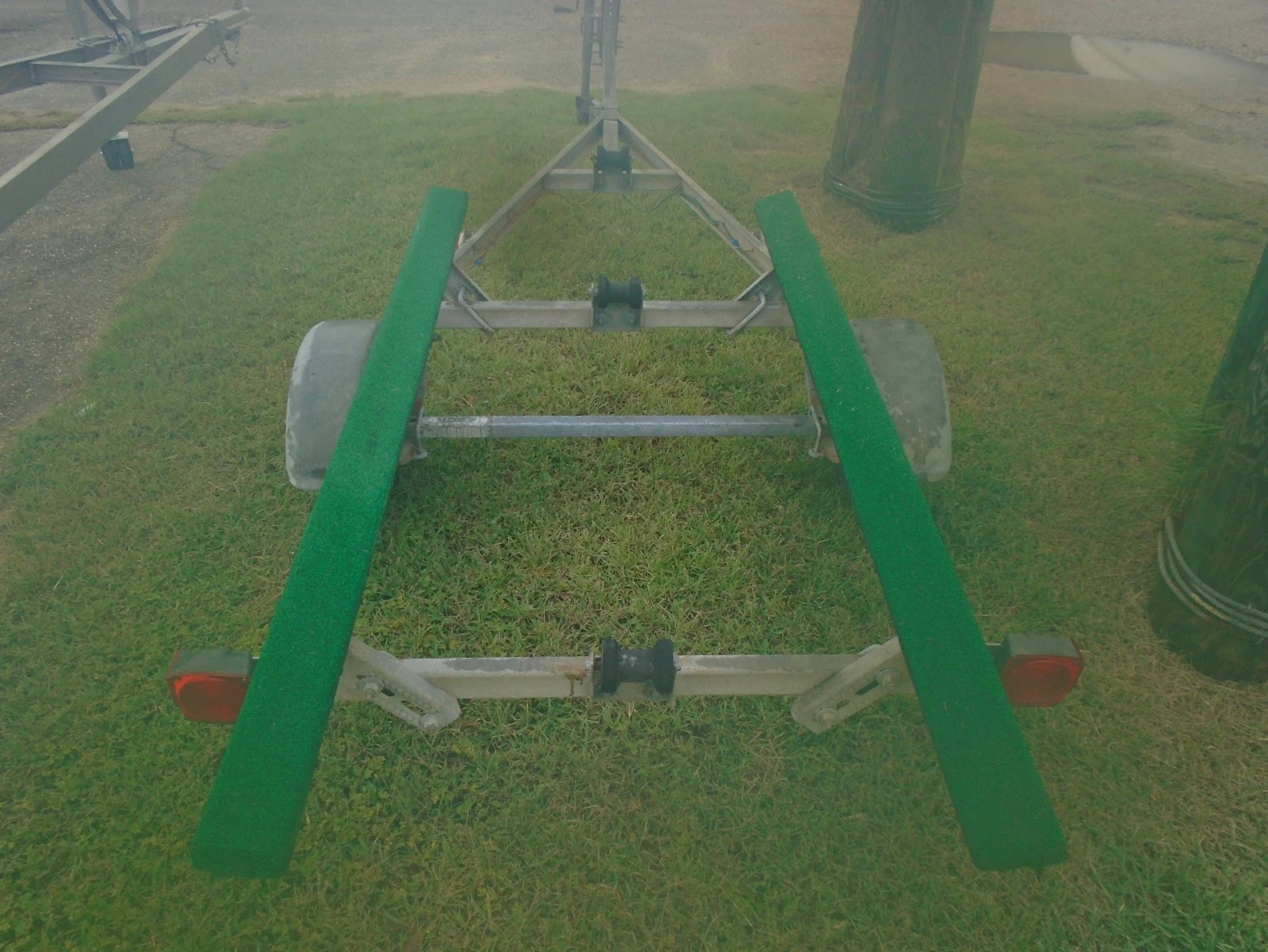 kbrhl52a.png