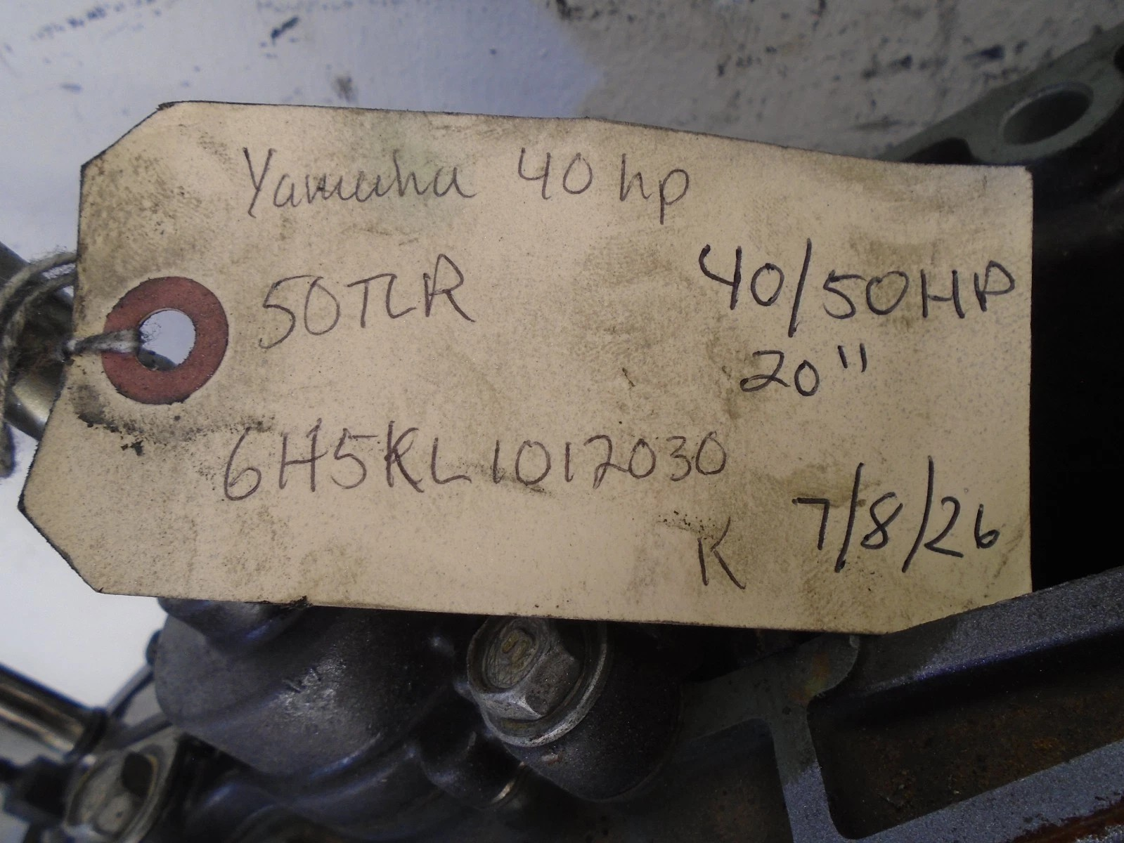 b9zh772j.png