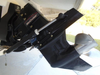 Remanufactured Outboard Lower Units – Reliable & Affordable ...
