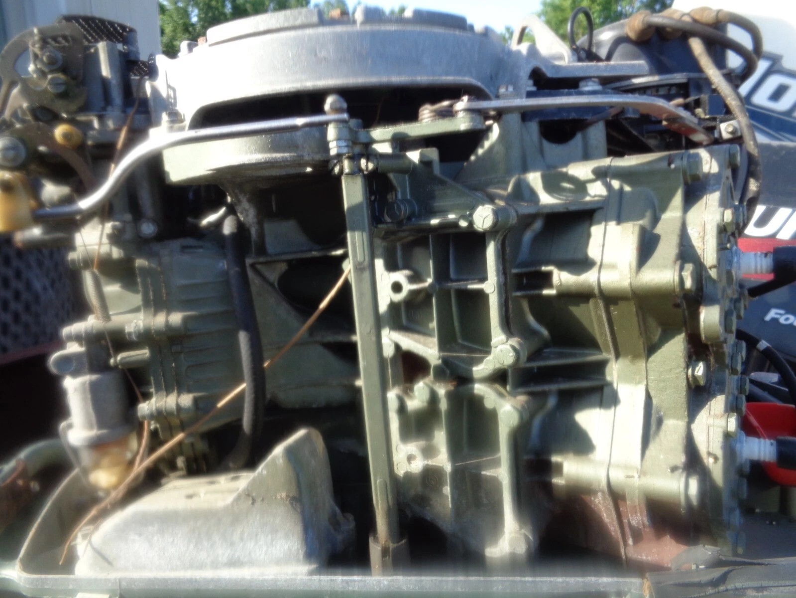 n114bcmb.png