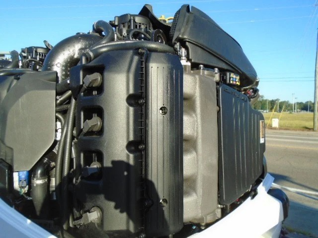 ov9917r7.png