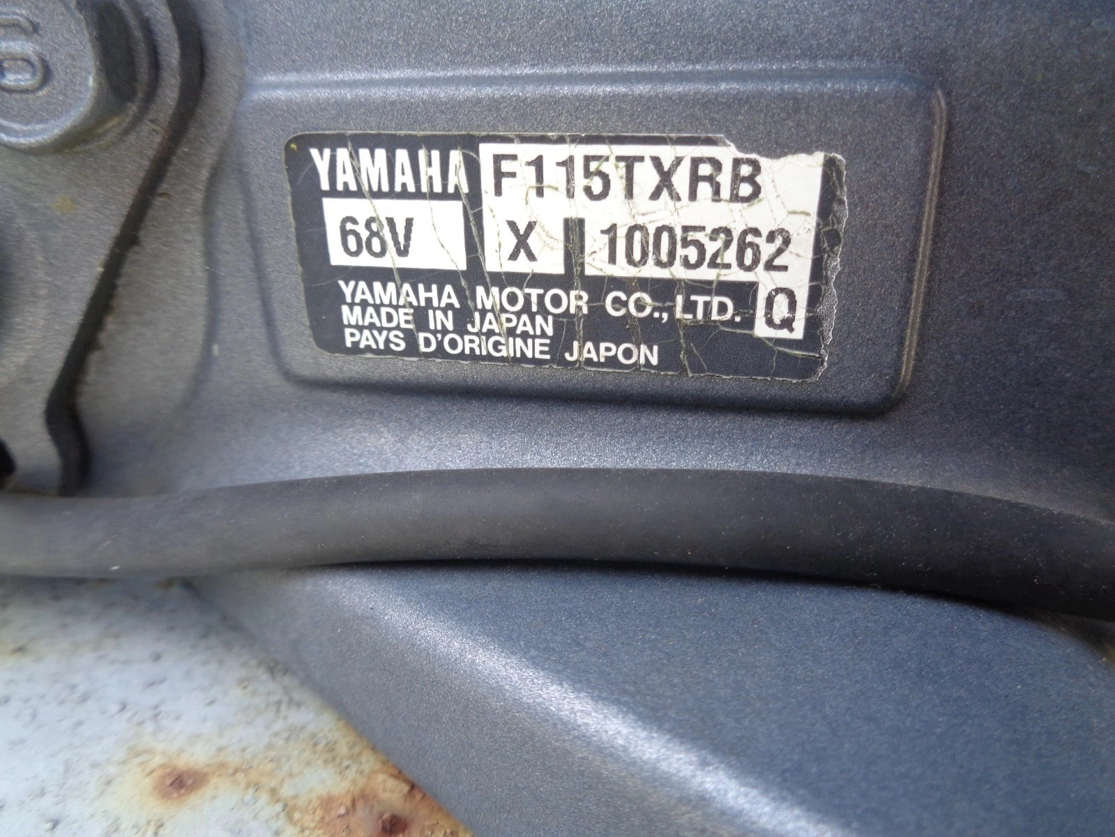 6t23mxxk.png