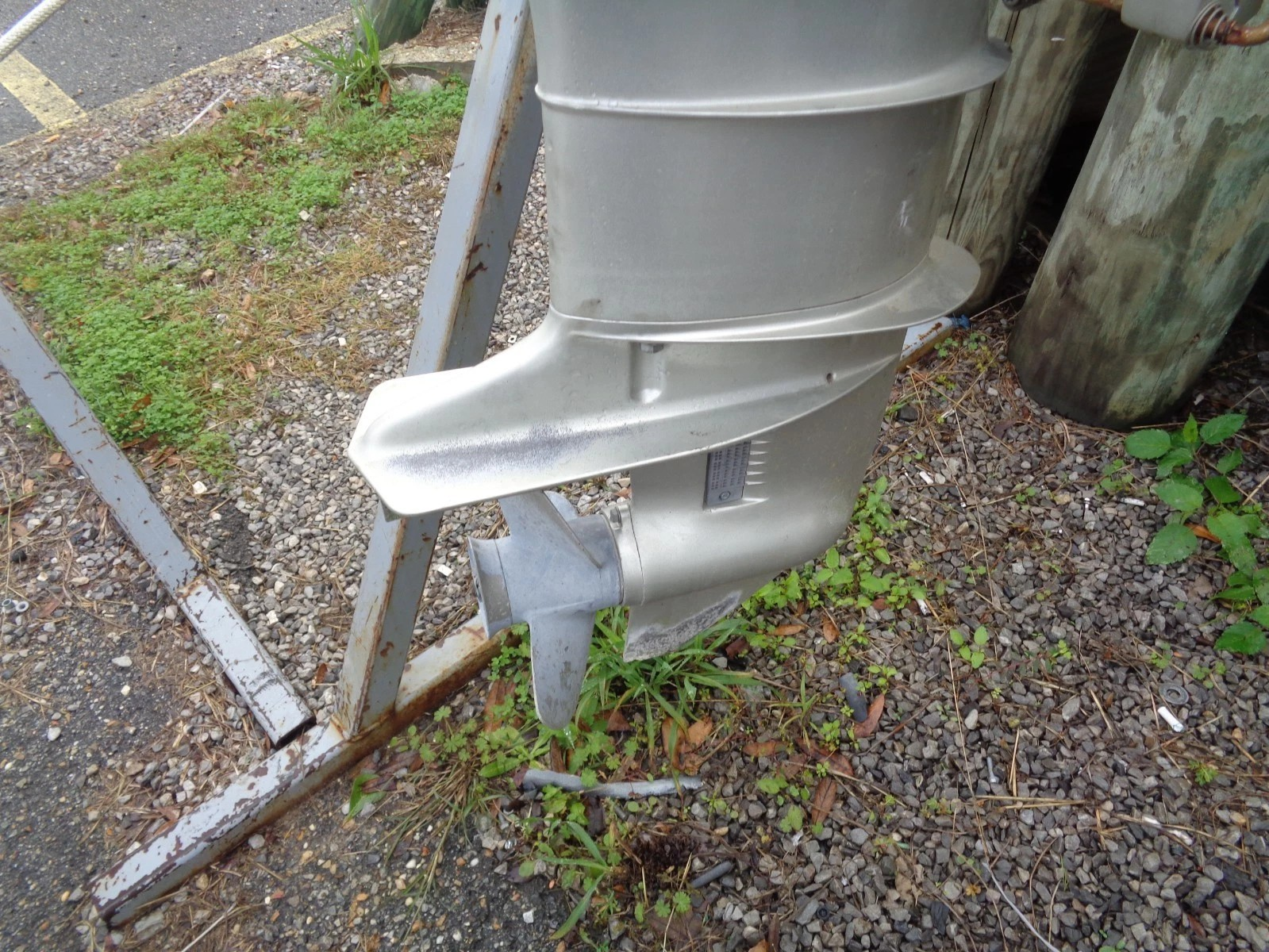 xpx84ksb.png