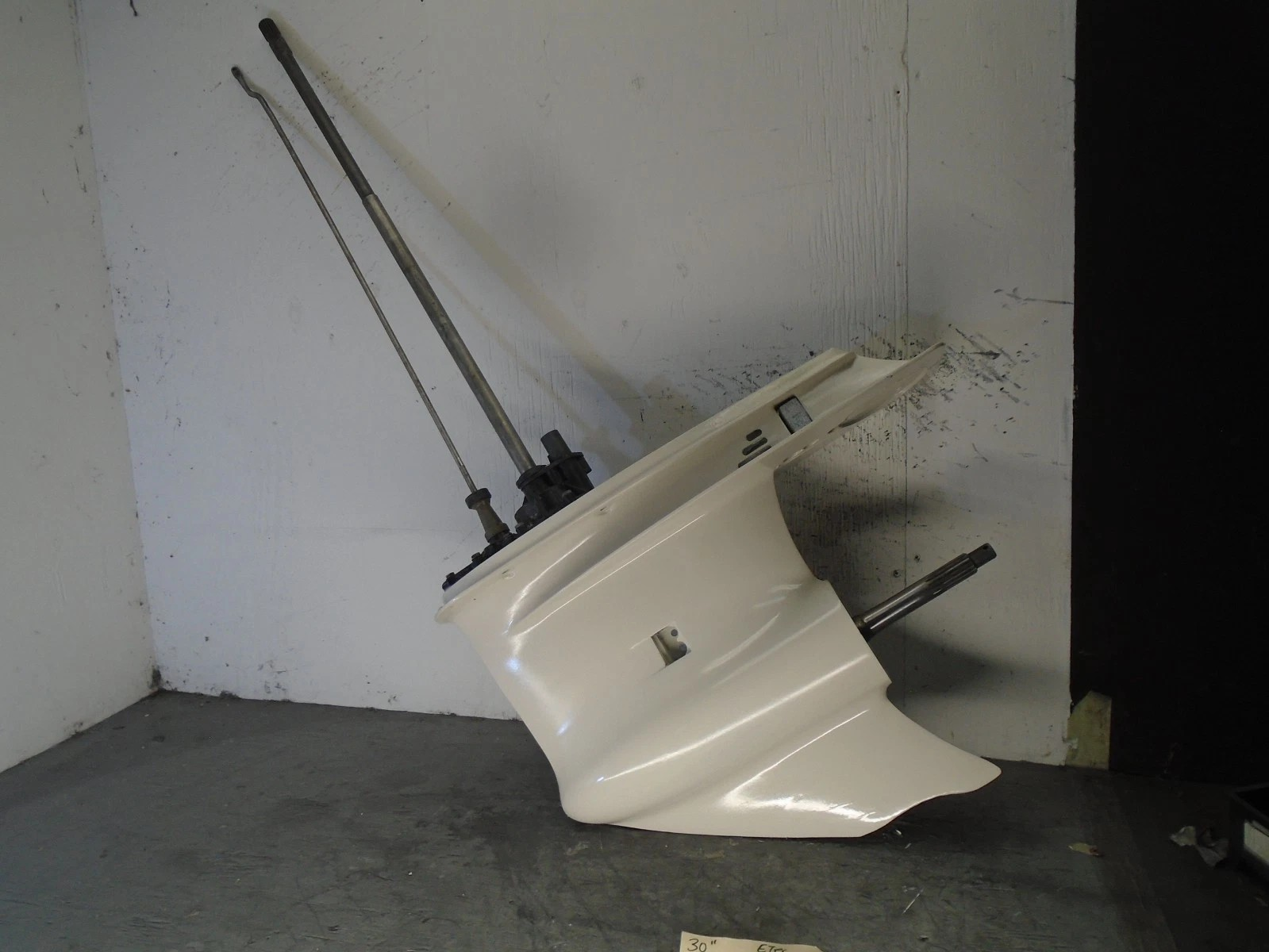 b7wcgjkn.png