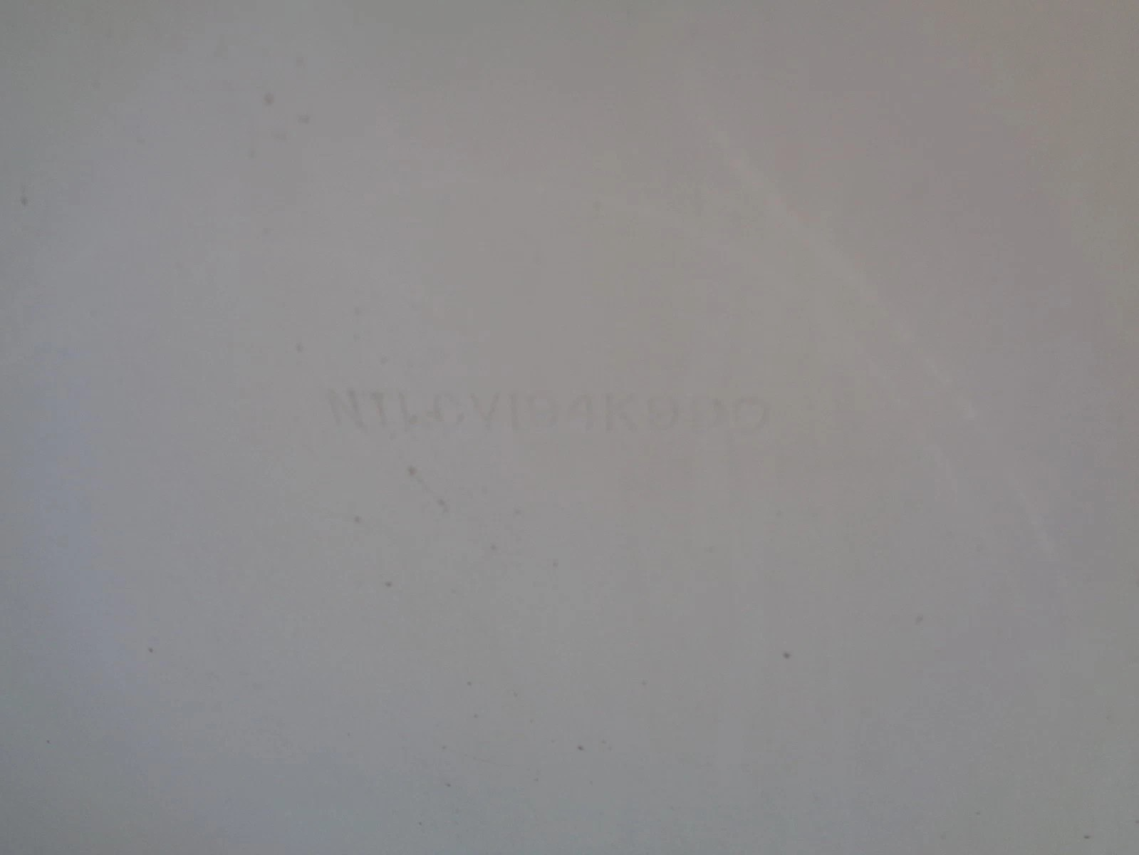 u2cf8xvk.png