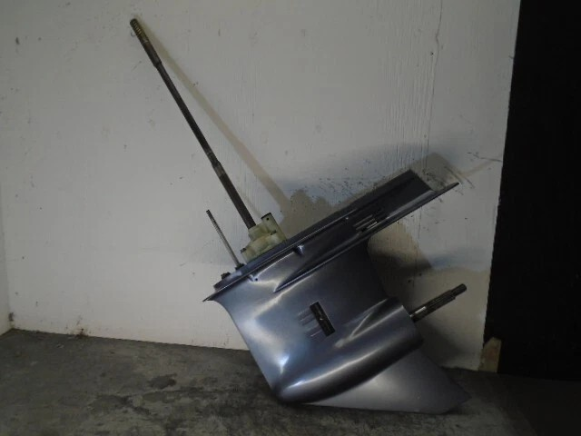 wt800vq7.png