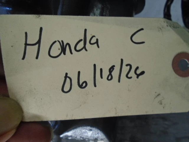 n6hobdki.png