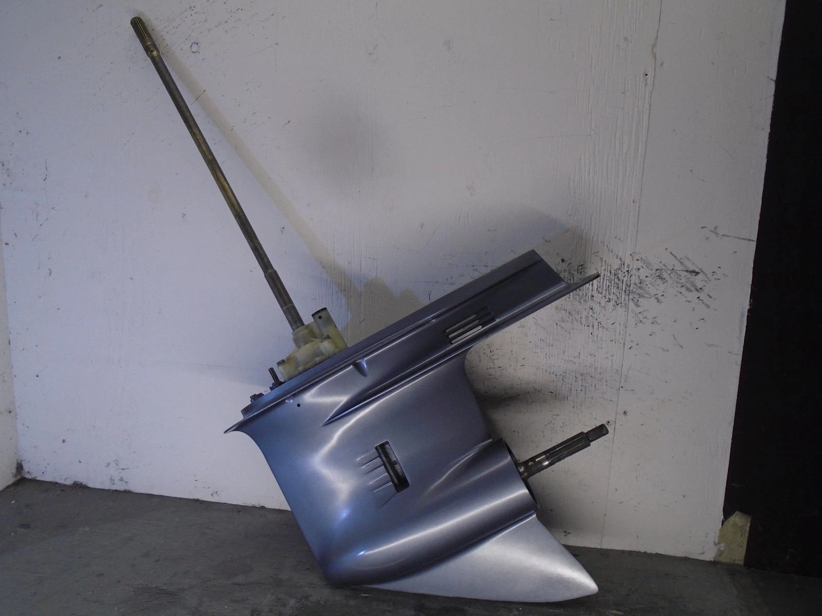 dhc8m75c.png