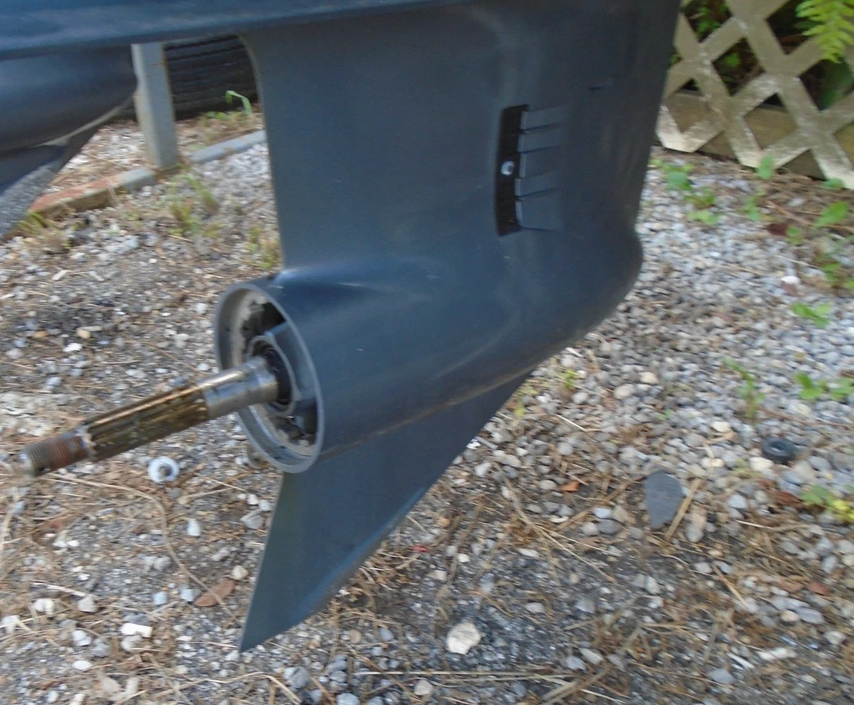t386m6kw.png