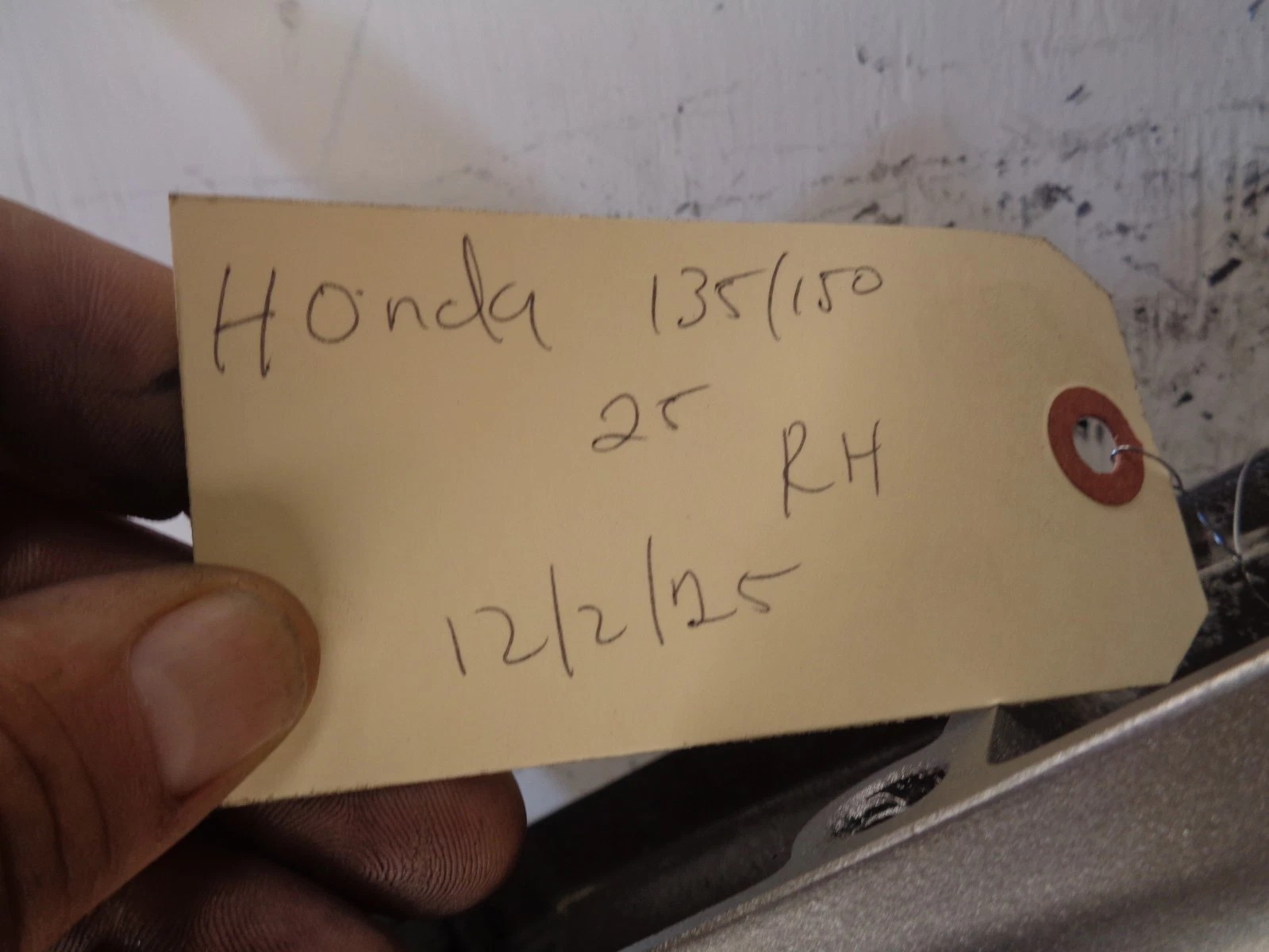 9hjo6557.png