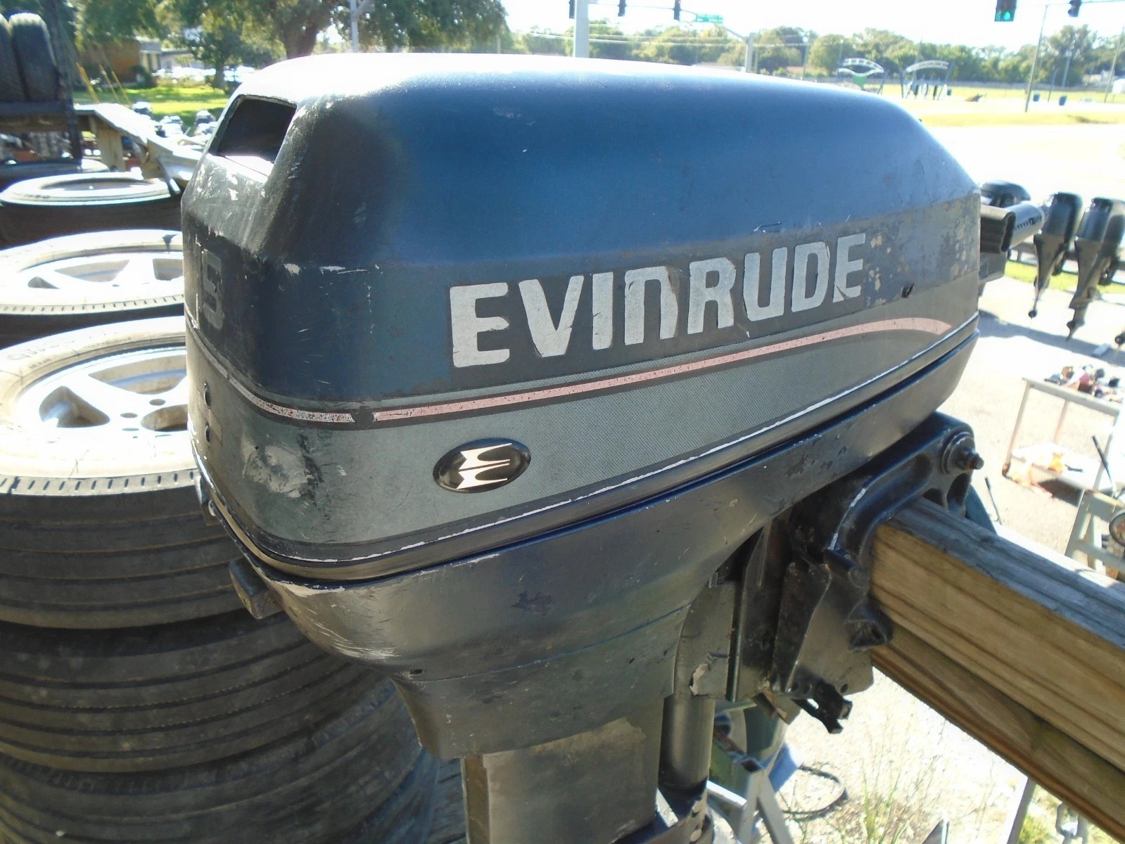 dvz6l36w.png