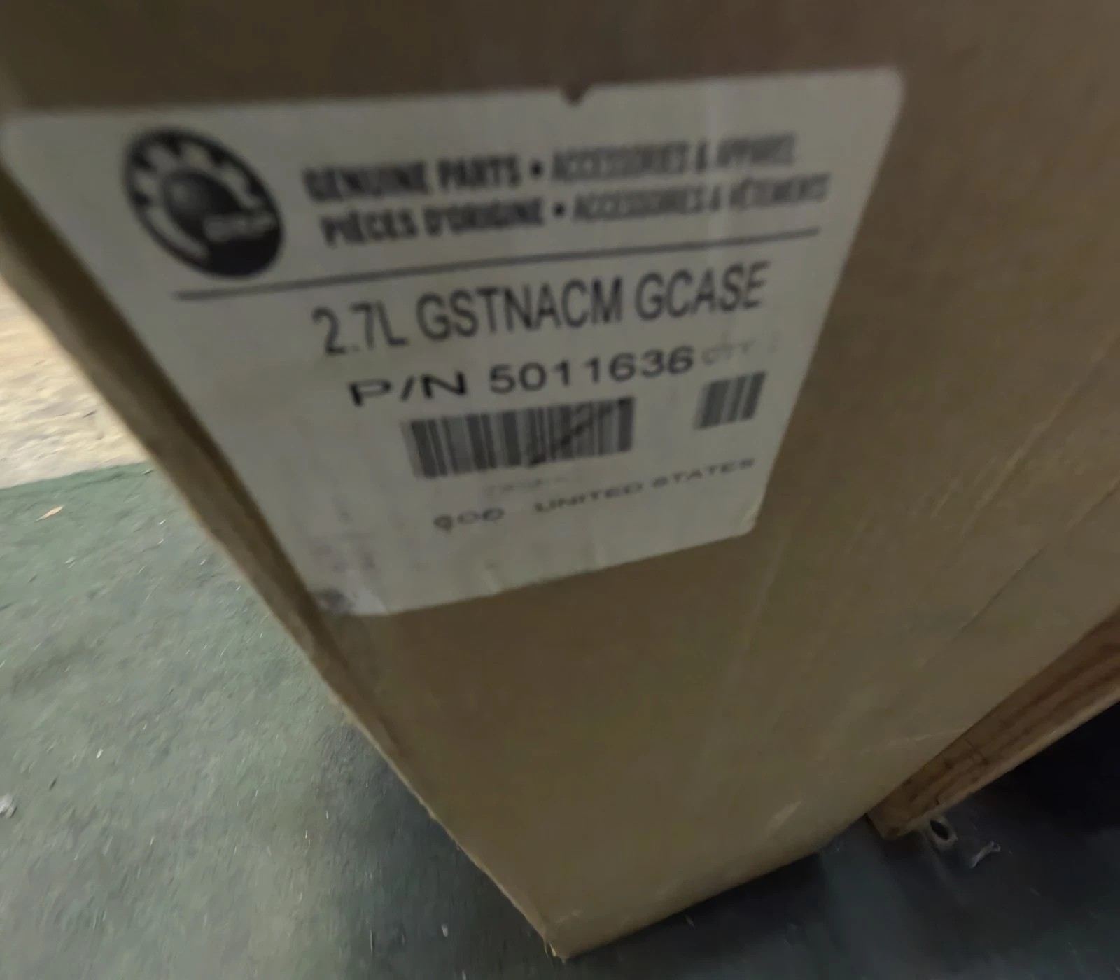 z4jq1xr6.png