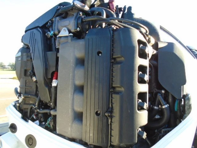 k81jfdro.png