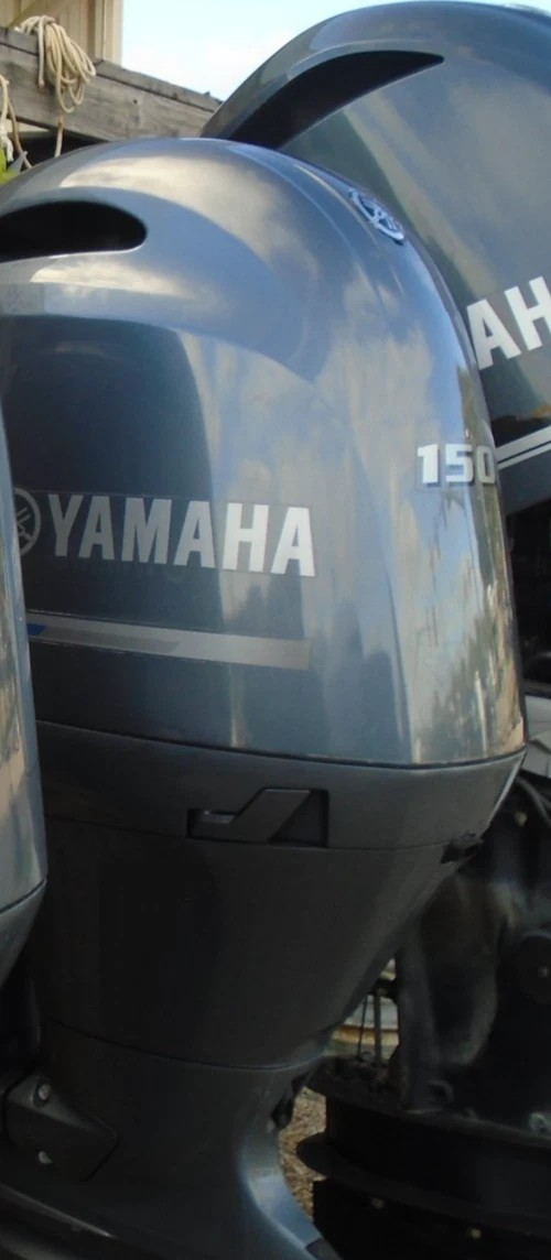 uy98nm3a.png