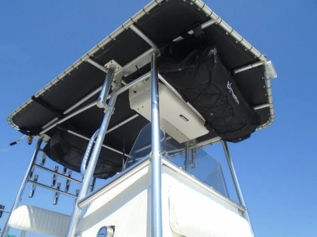 n883007r.png