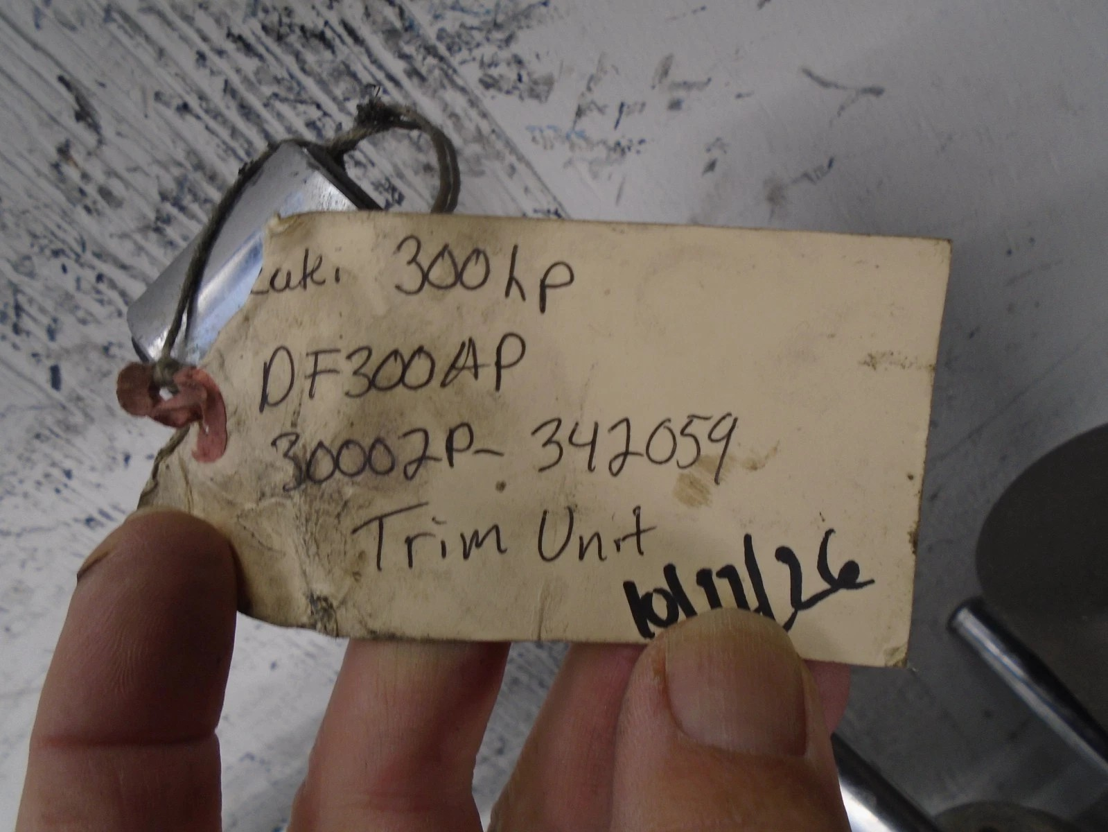 b50k9806.png