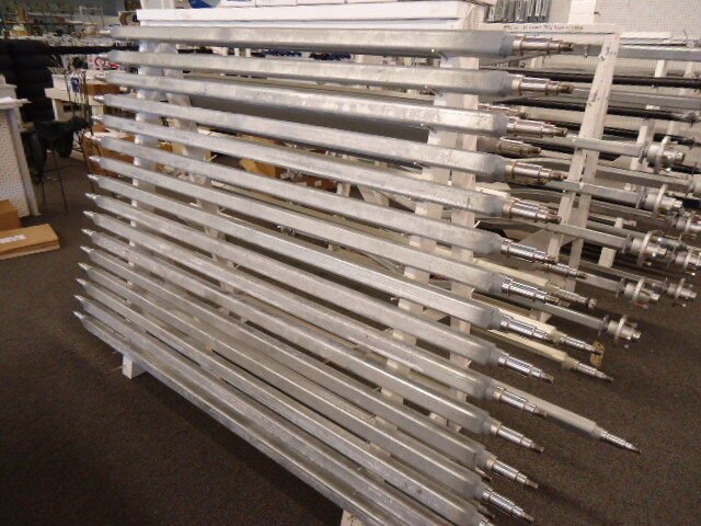 axle rack.jpg