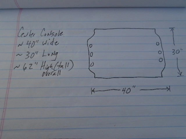 i8t6e1w8.png