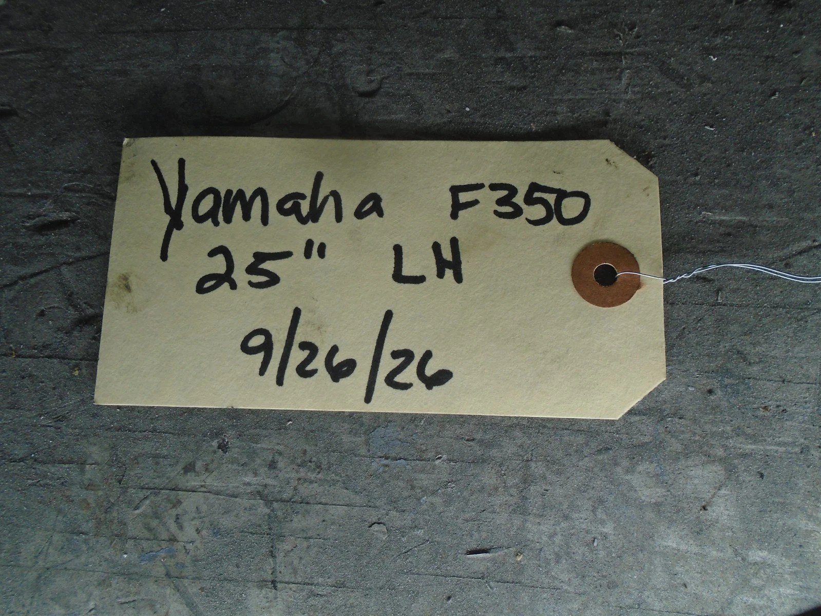 cn4bhi24.png