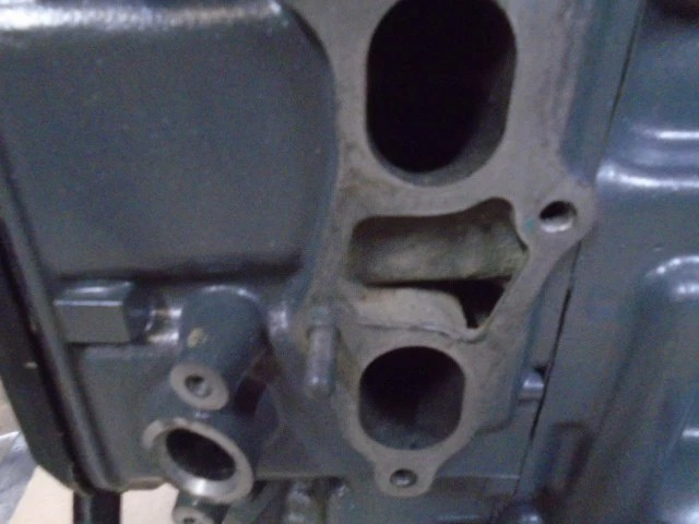 u64suv43.png