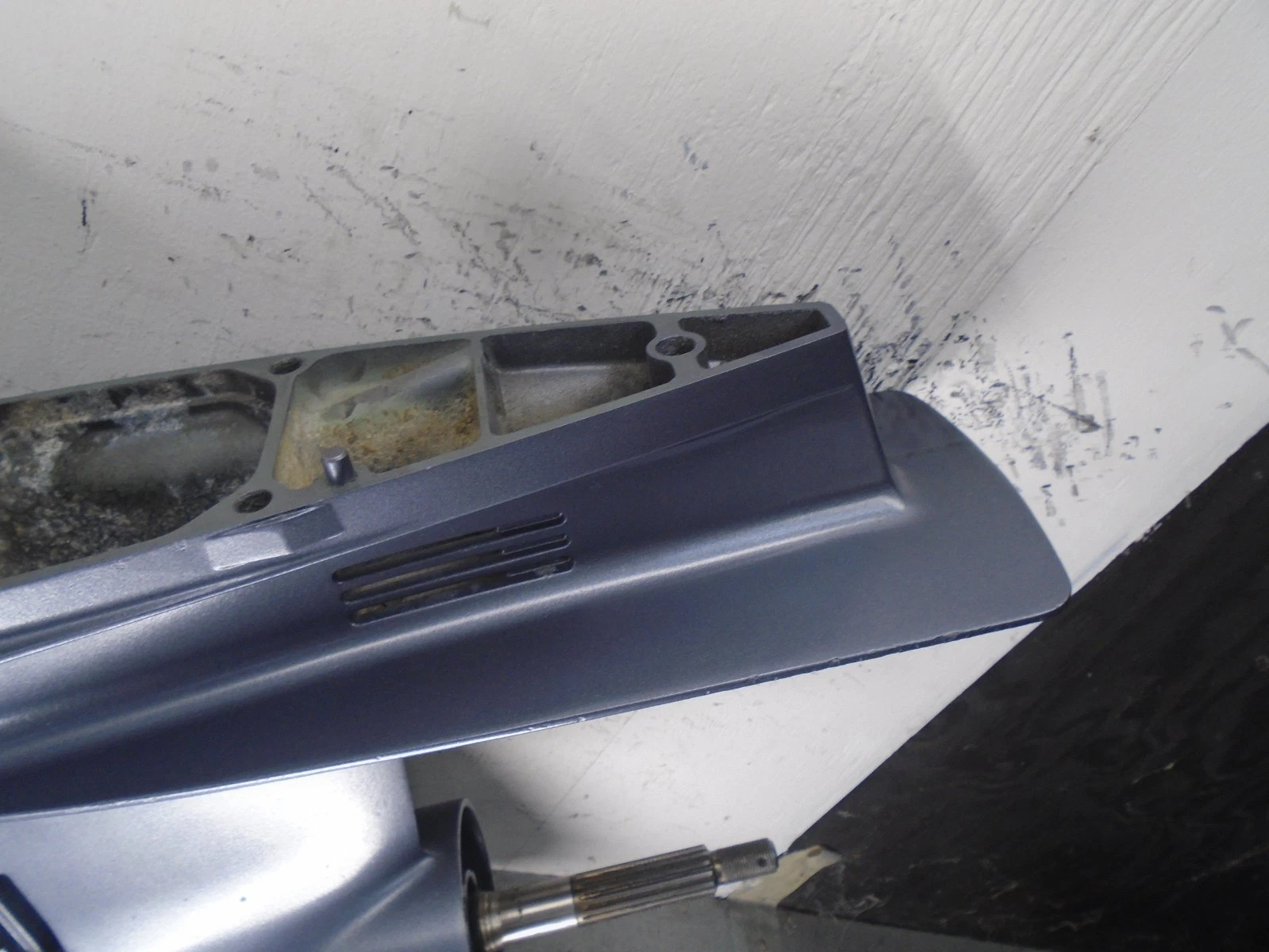 f16us0z7.png