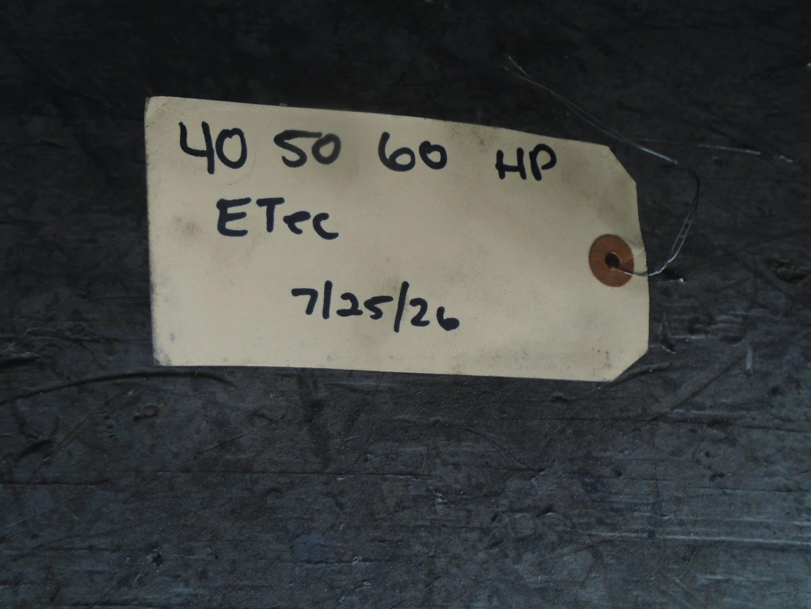 gsom8bal.png