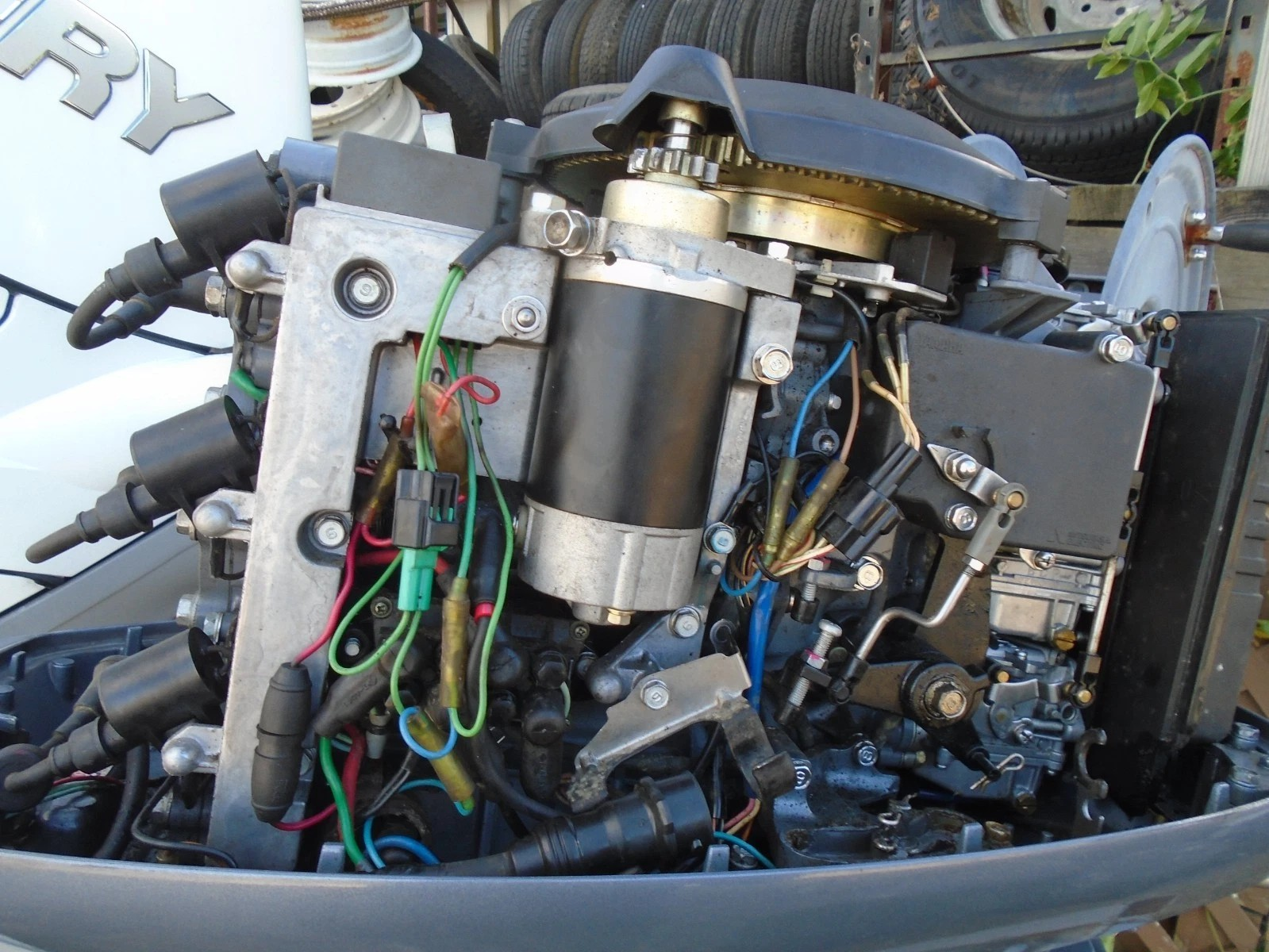ffv8f48z.png