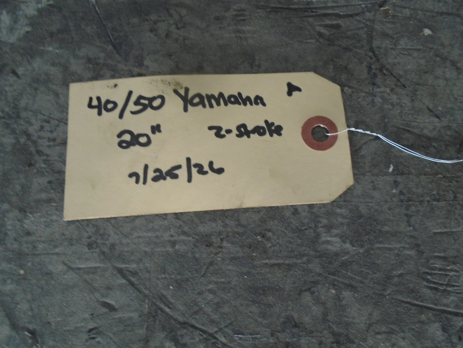 kb7bcc4e.png