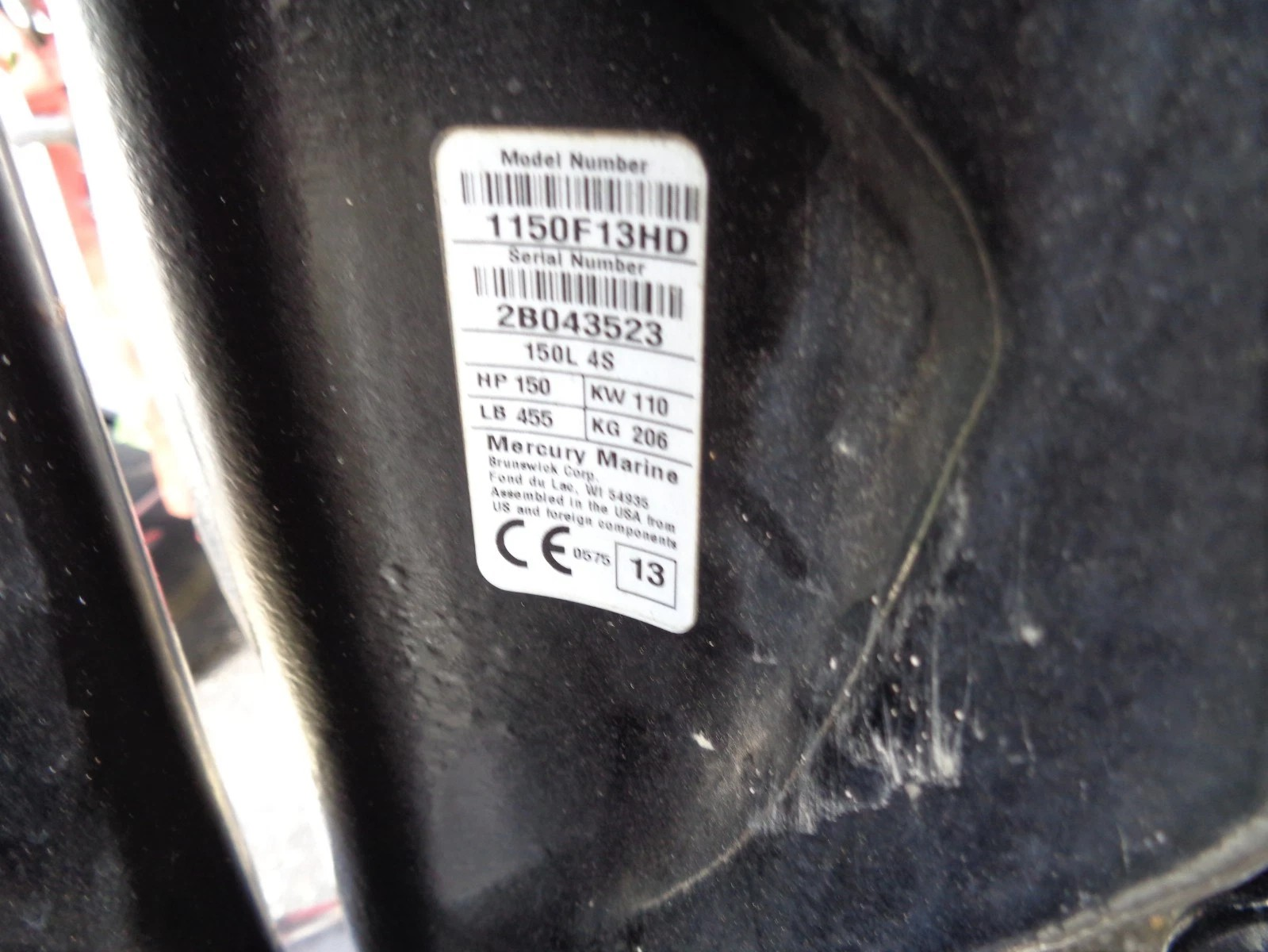 bt376i4n.png