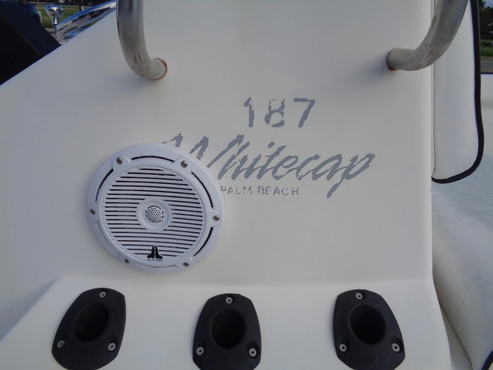 z852n3xo.png