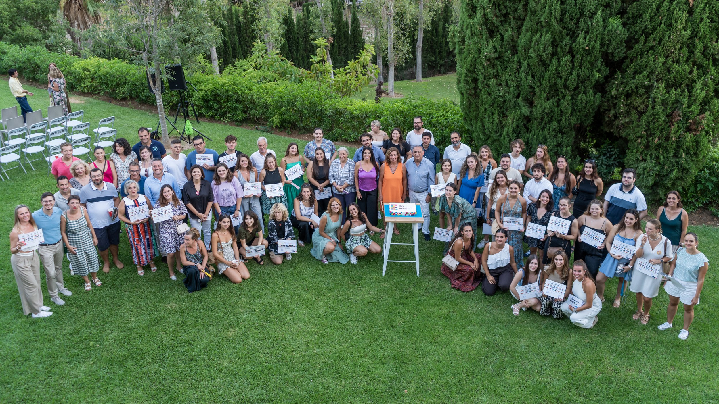 30_Aniversario_Becas_40.jpg
