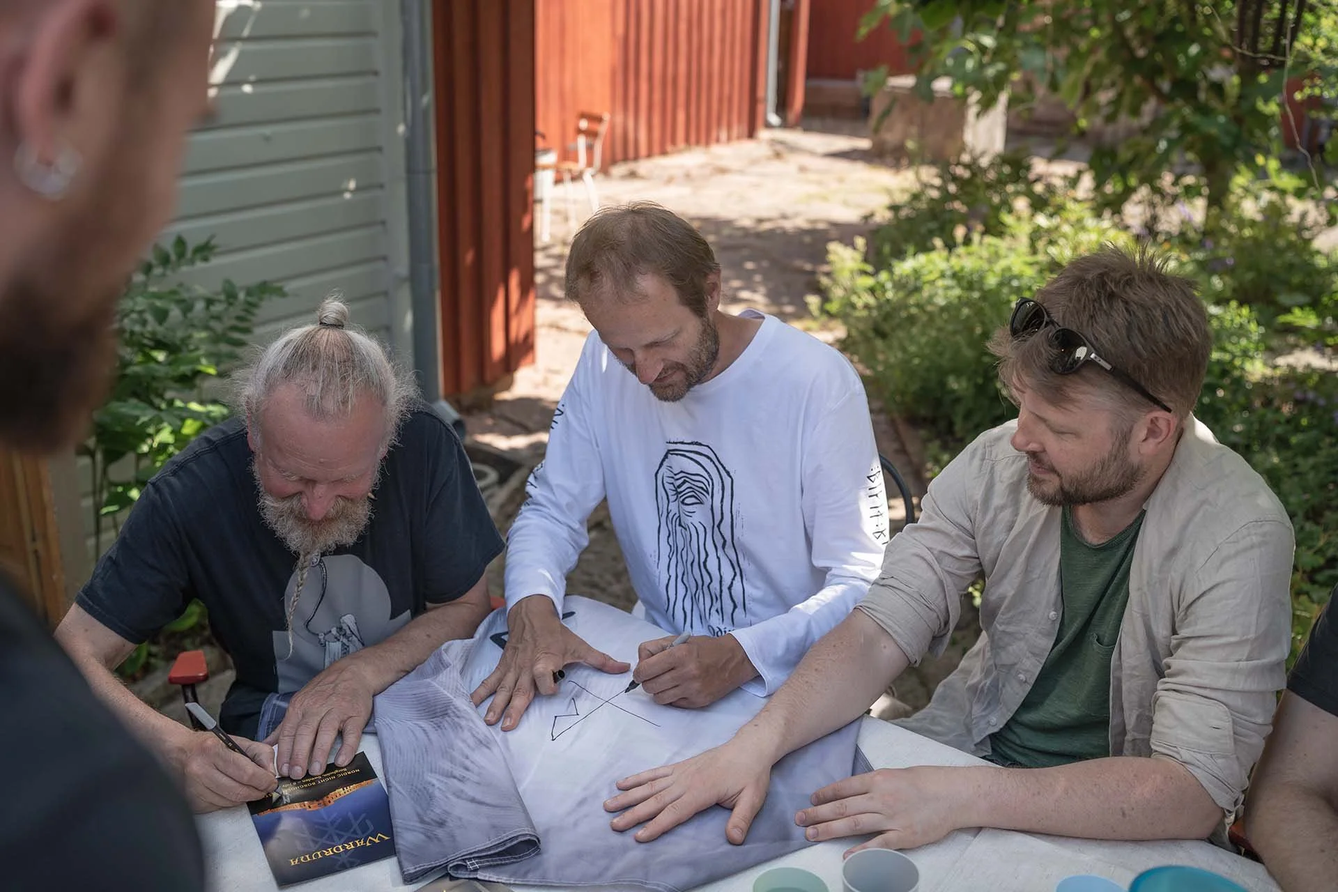 LOM_Events_SE_3.jpg