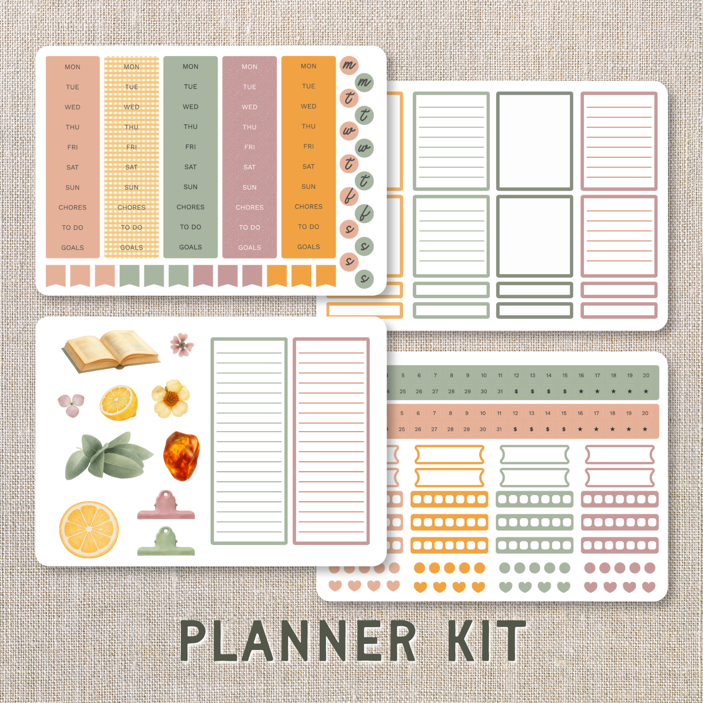 Planner Kit.png