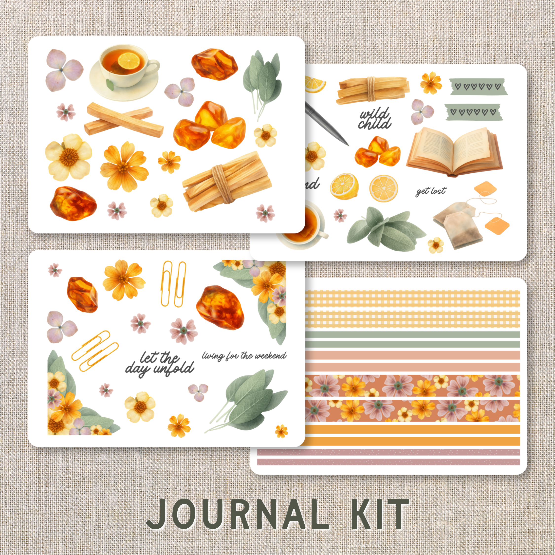 Journal Kit (2).png