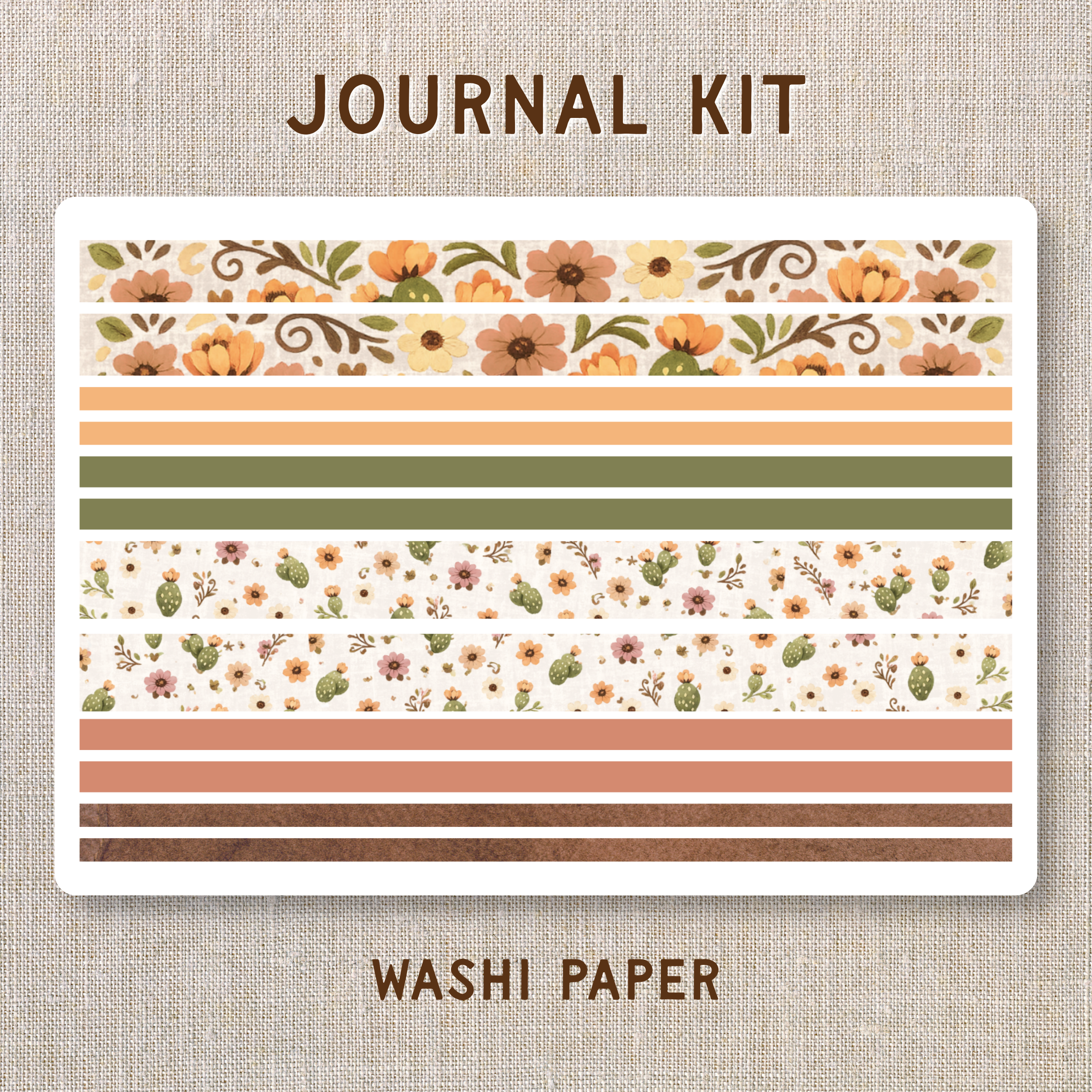 Washi Tape - Washi Paper.png