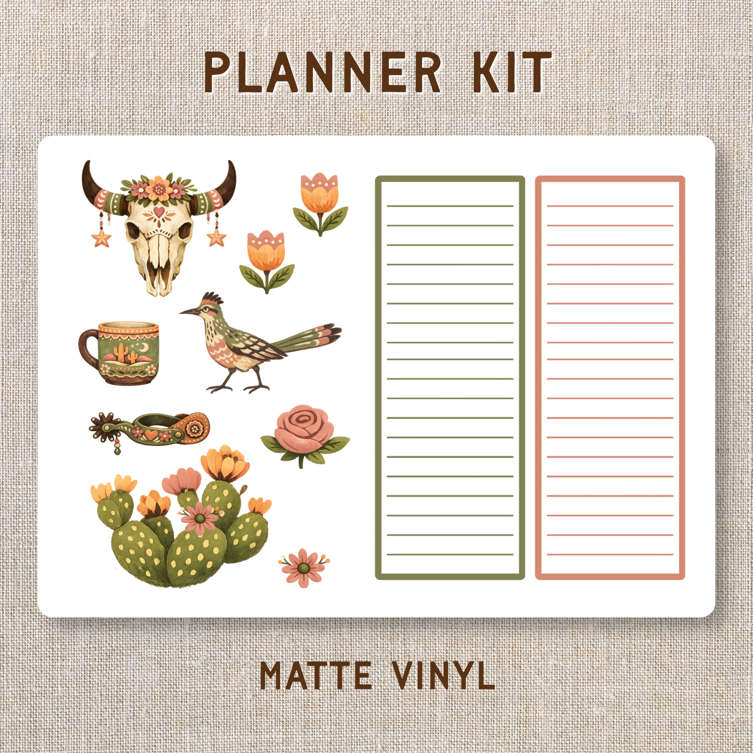 Basic Decor + Boxes - Matte Vinyl.png