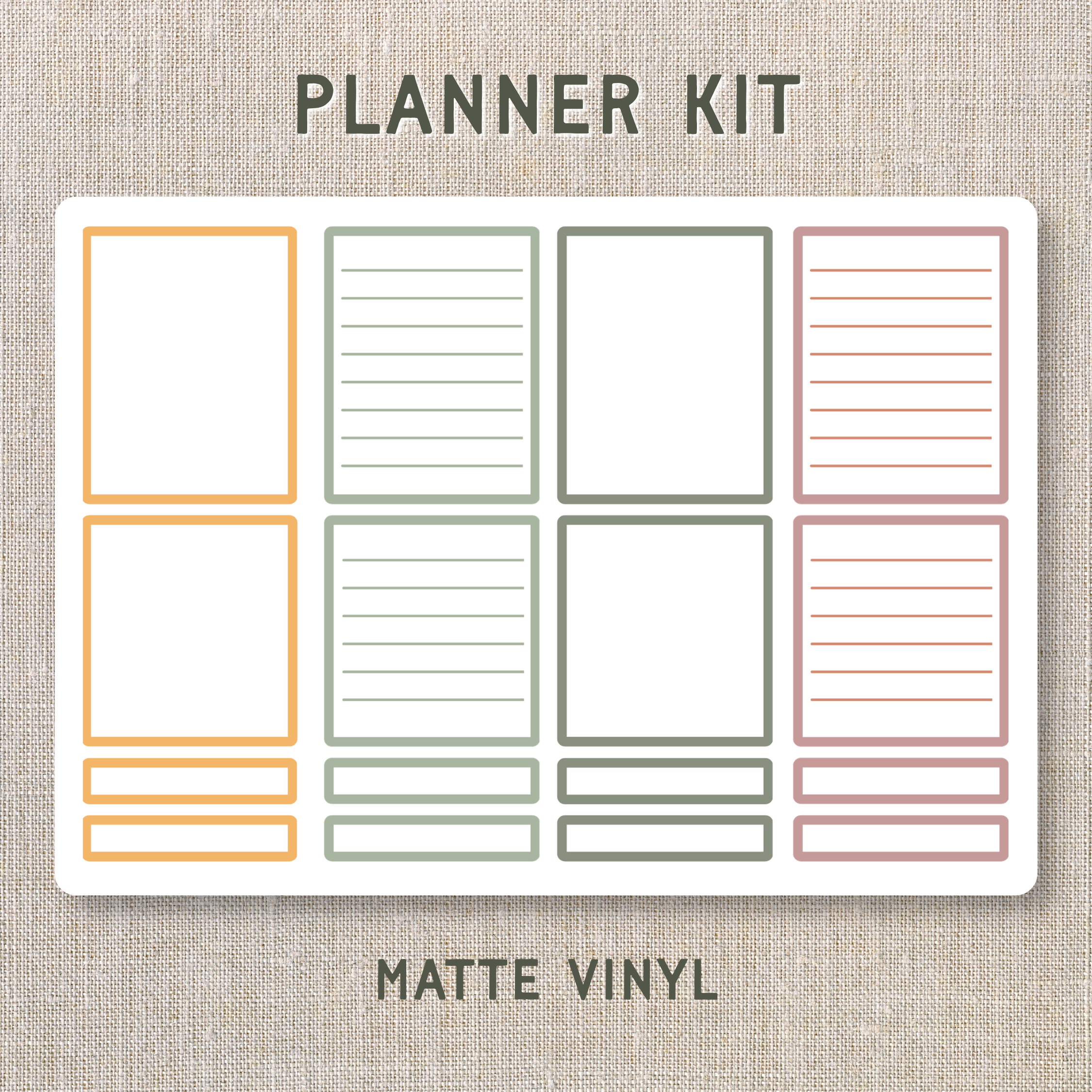 Basic Boxes - Matte Vinyl.png