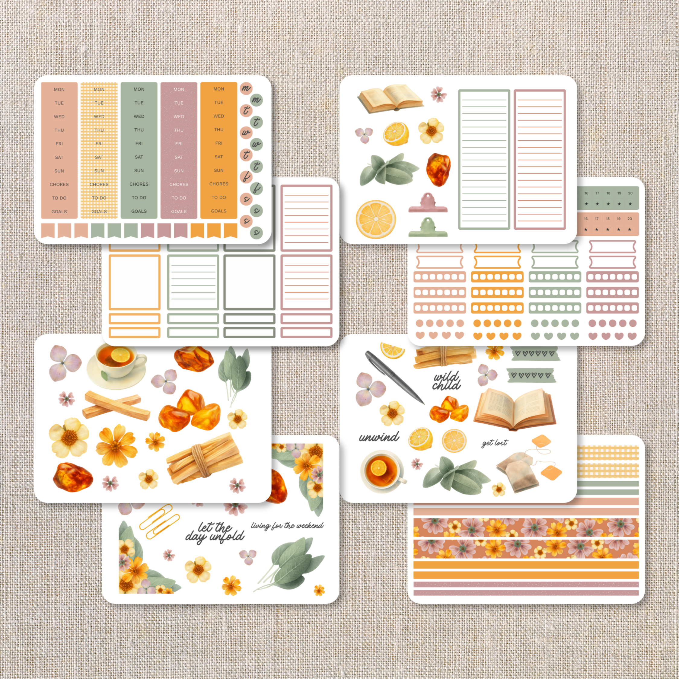 Planner Kit (2).png