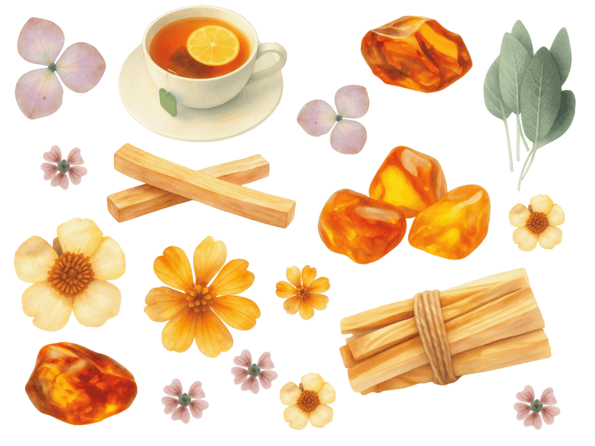 Golden Hour Sticker Kit-08.png