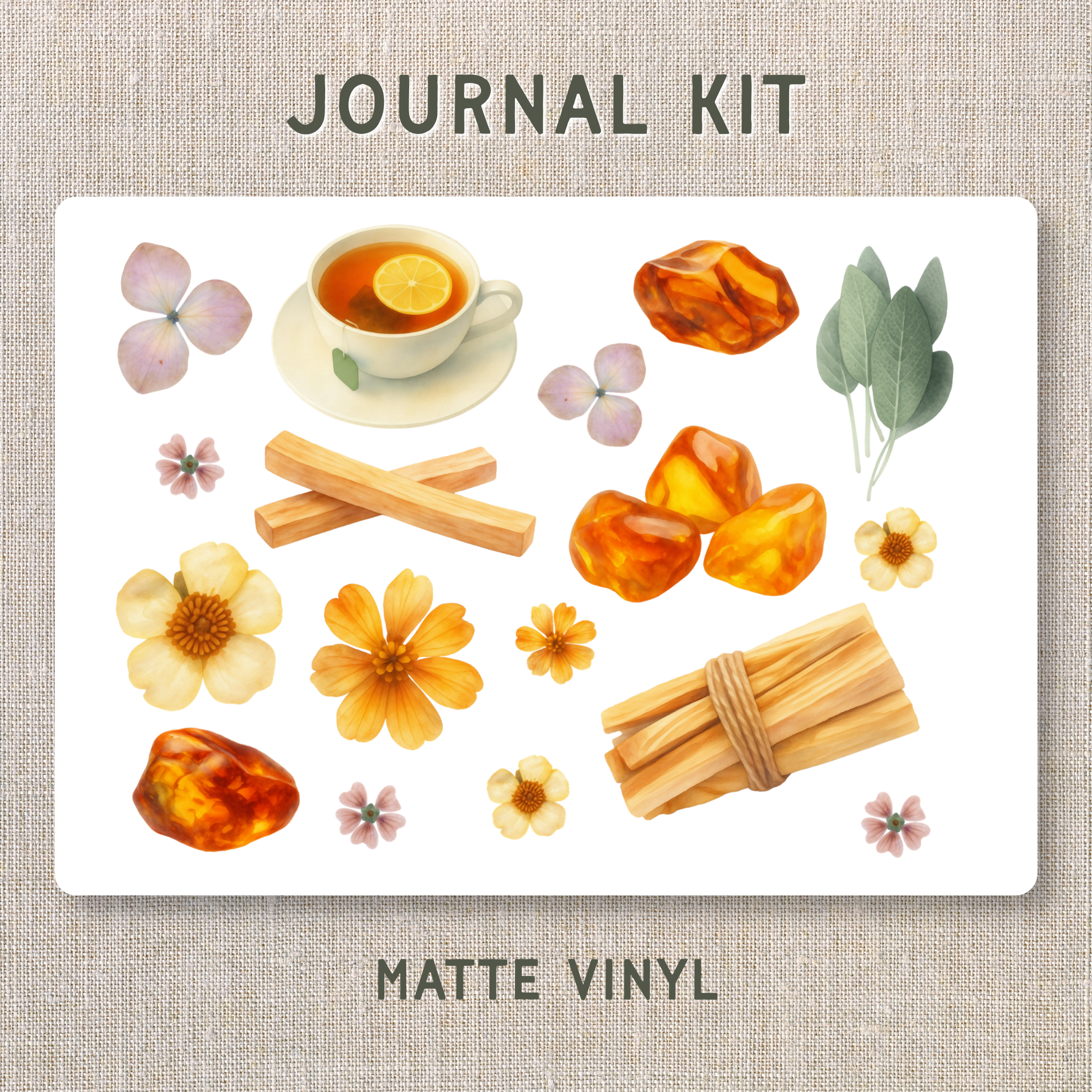 Decor - Matte Vinyl.png