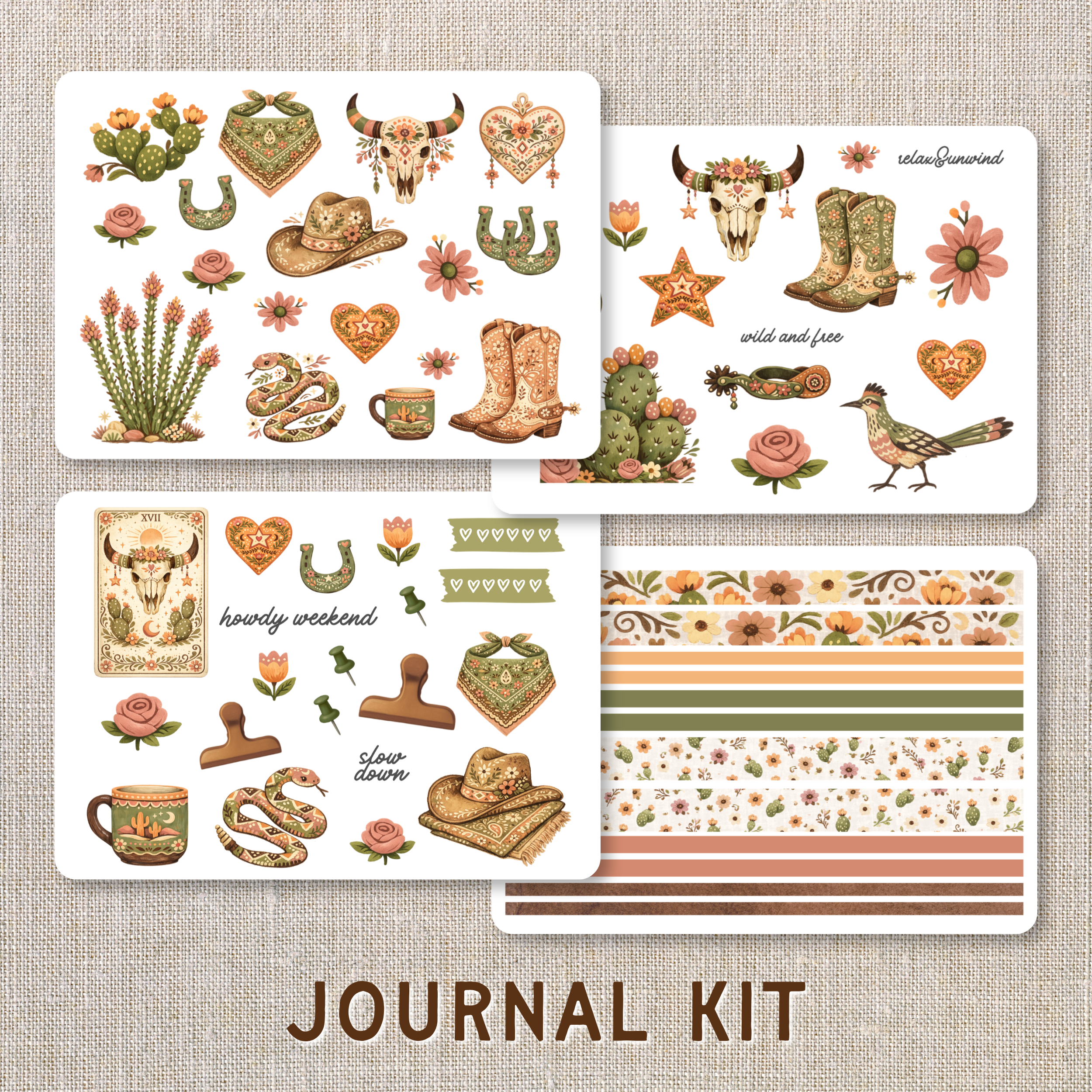 Journal Kit.png