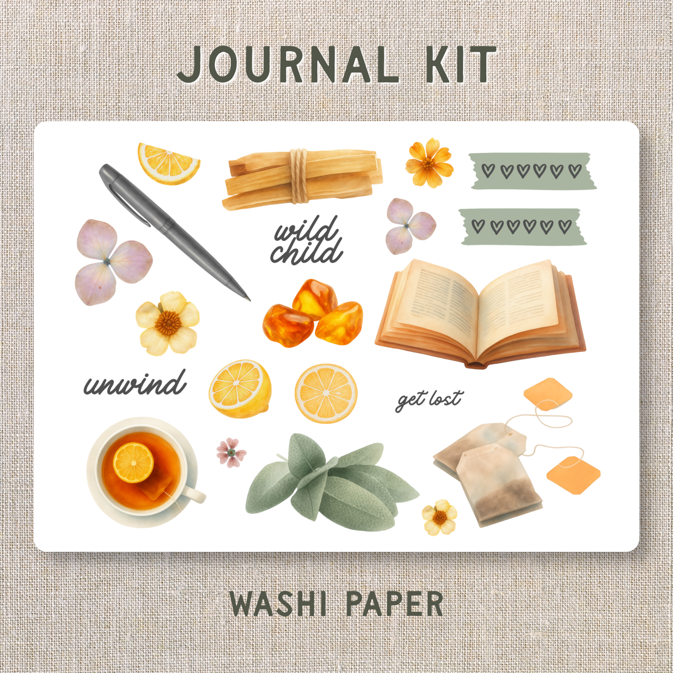 Washi Decor - Washi Paper.png