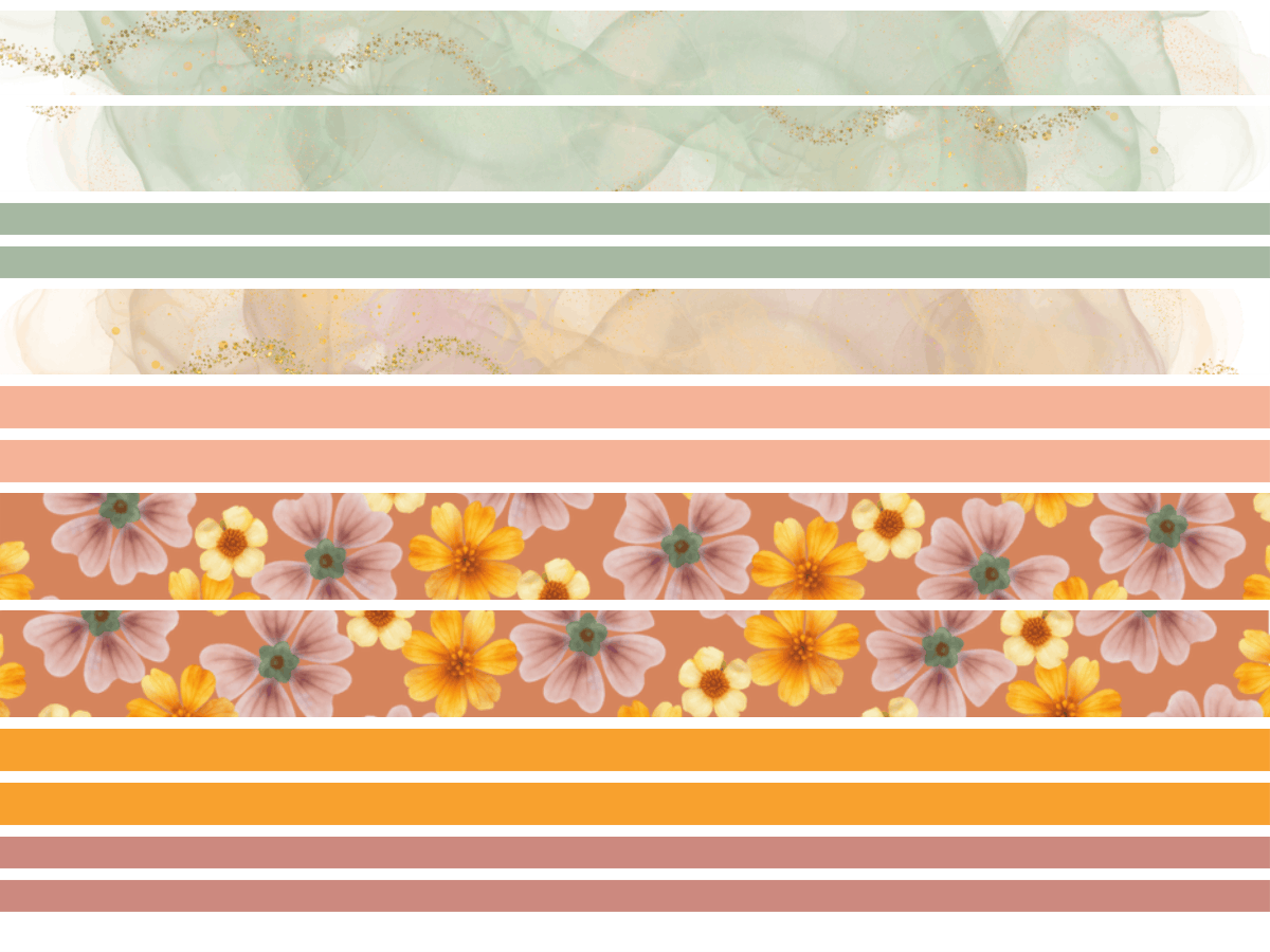 Golden Hour Sticker Kit-07.png